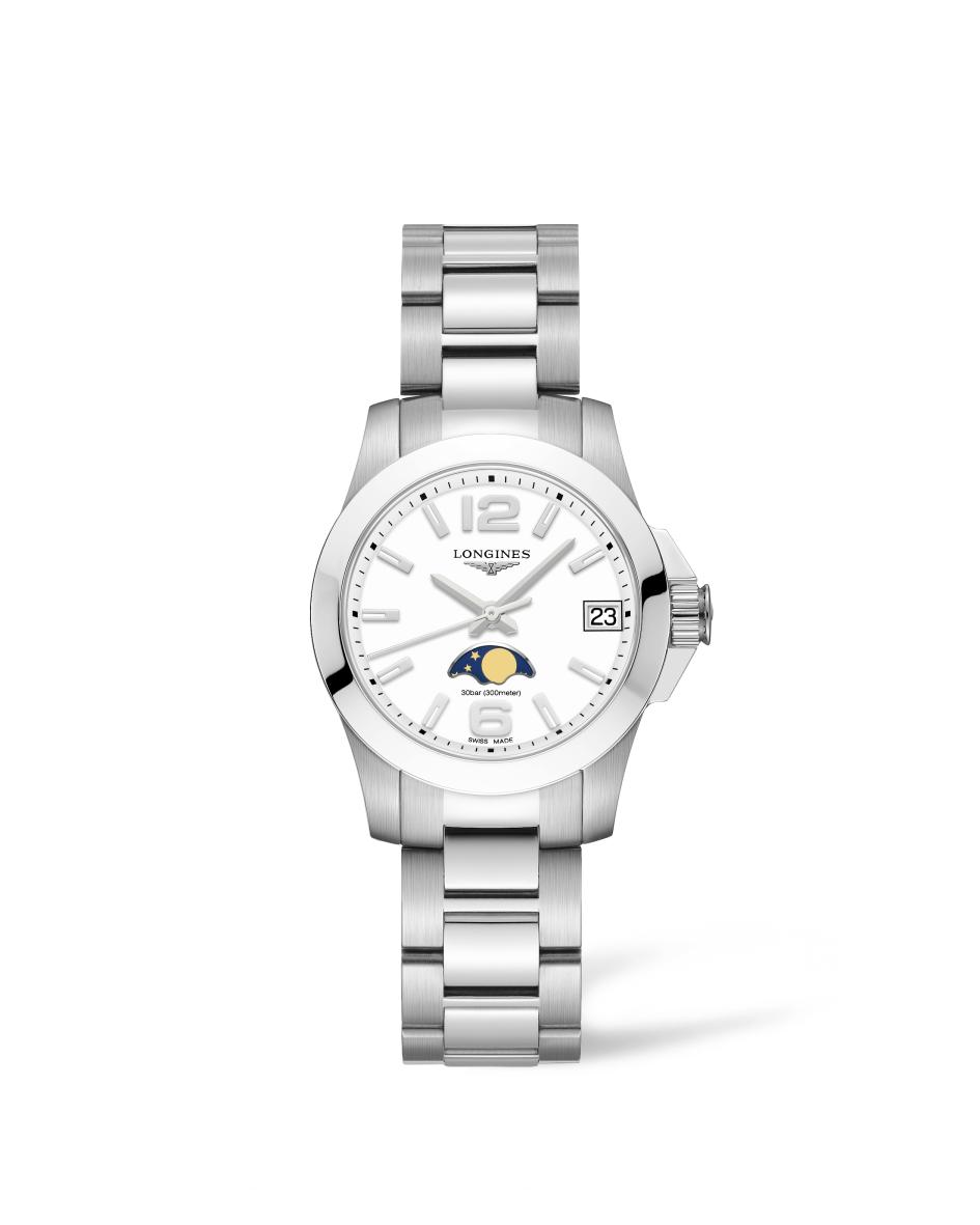 Longines - L47554512